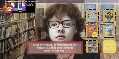 Introducción a la arquitectura