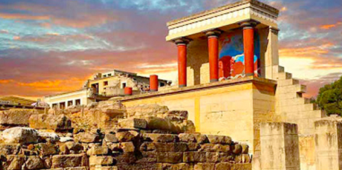 Juego educativo online mapas