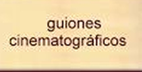 forma y contenido en el cine