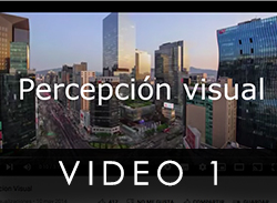 Juego educativo online mapas