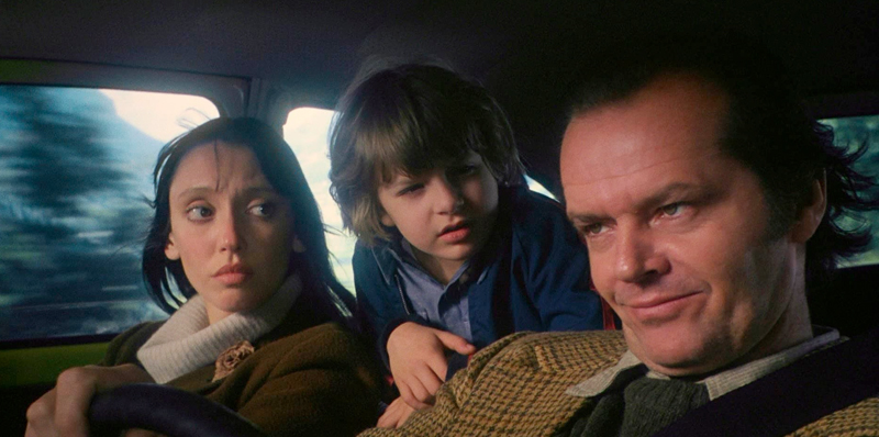 diagnotico en artes visuales segundo medio