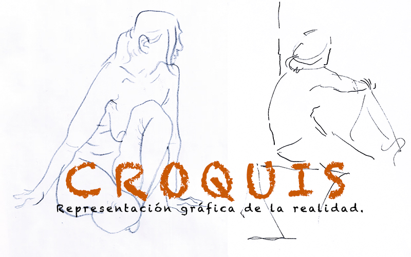 Juego educativo online mapas