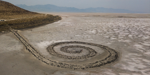 Introducción a la arquitectura