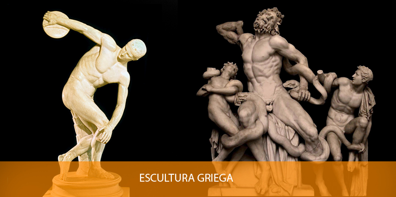 la imagen evaluacion