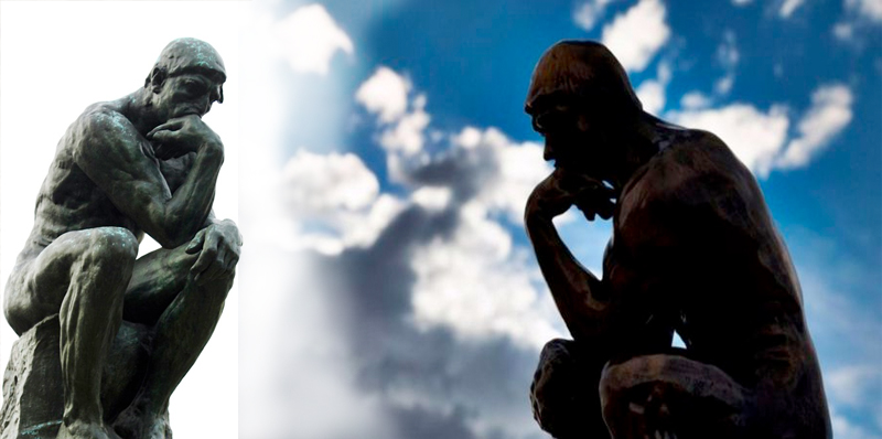 Salvador dali y el surrealismo