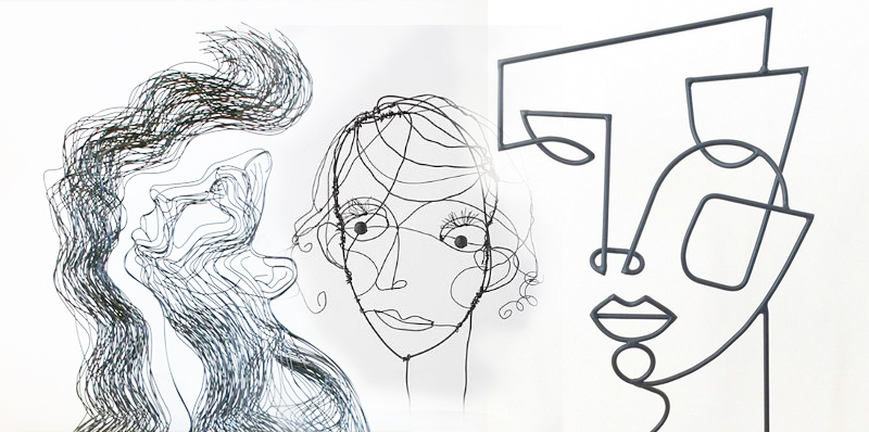 la imagen evaluacion