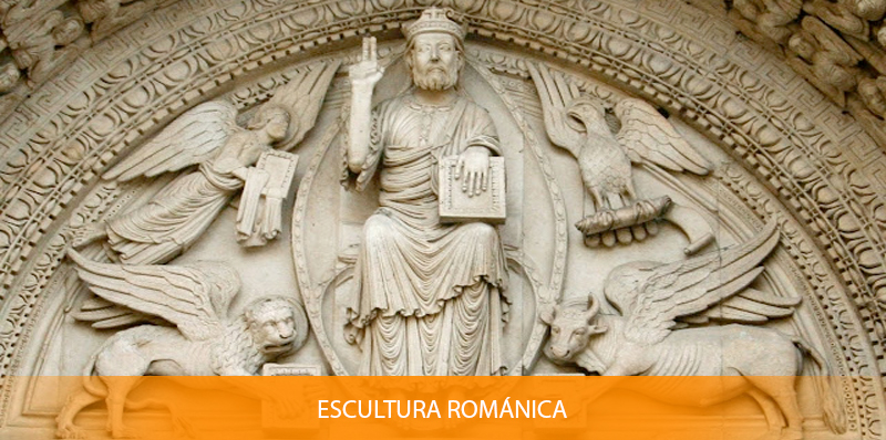 la imagen evaluacion