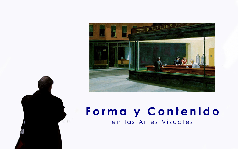 Juego educativo online mapas