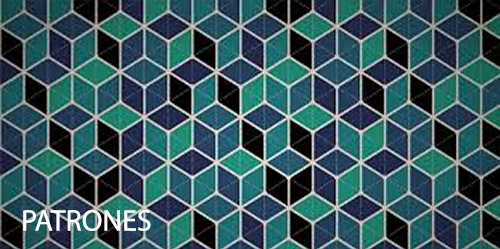 Grabado en artes visuales