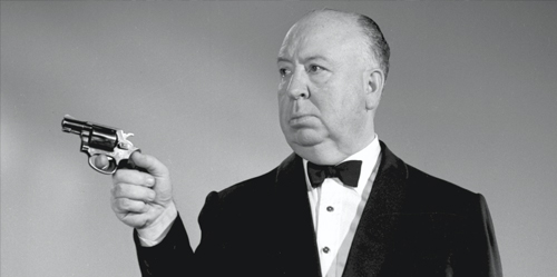 forma y contenido en el cine