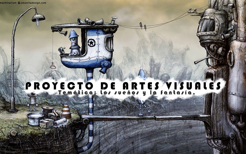 Juego educativo online mapas