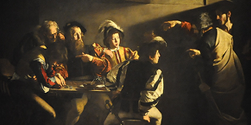 Juego educativo online mapas