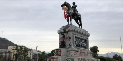 Introducción a la arquitectura