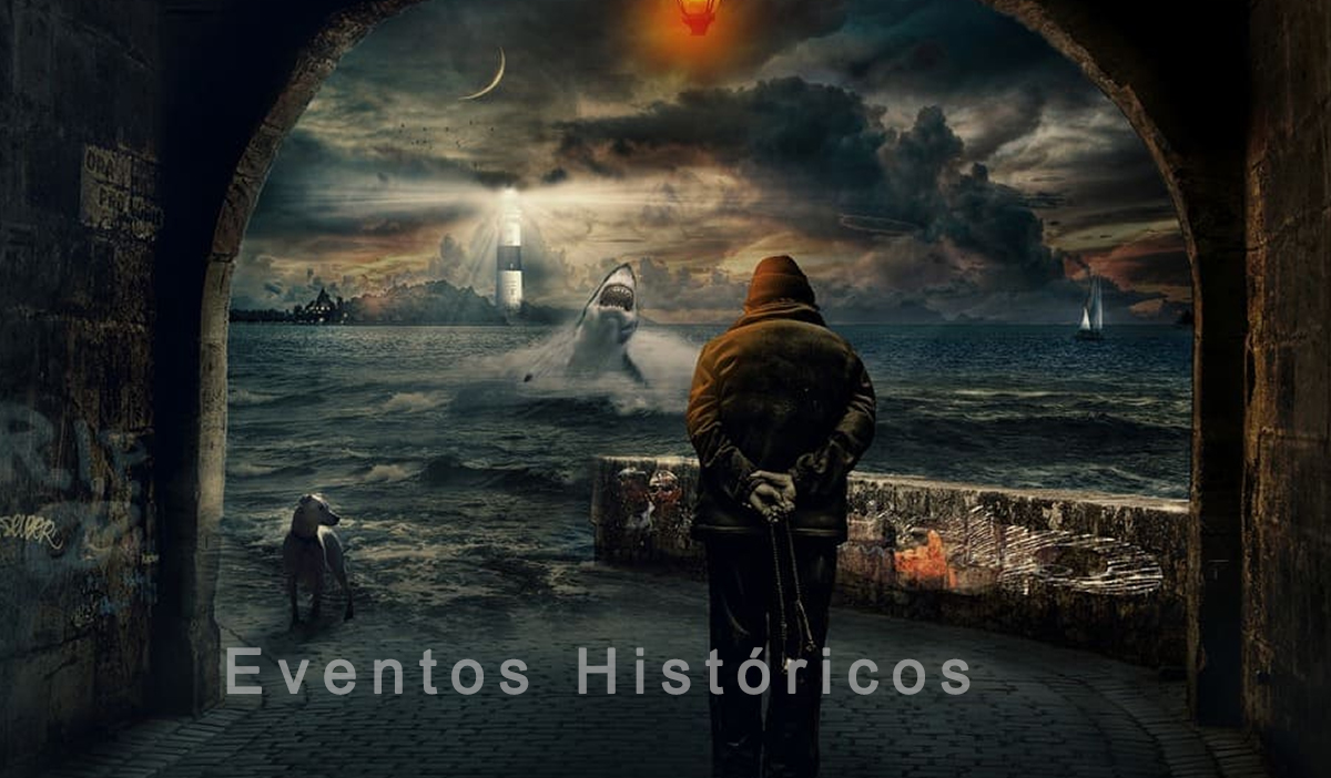 Contenido de Octavo básico artes visuales