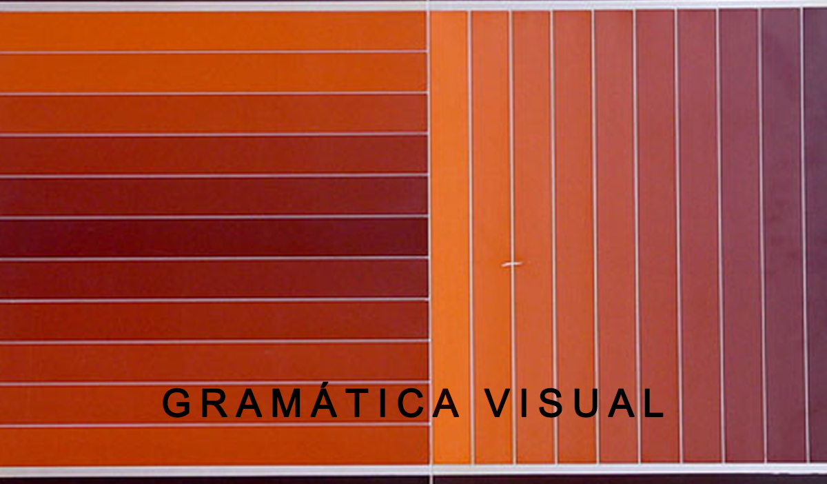 Contenido de Octavo básico artes visuales
