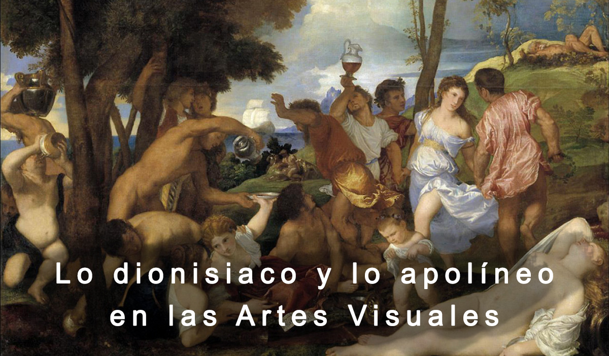 Contenido de Octavo básico artes visuales