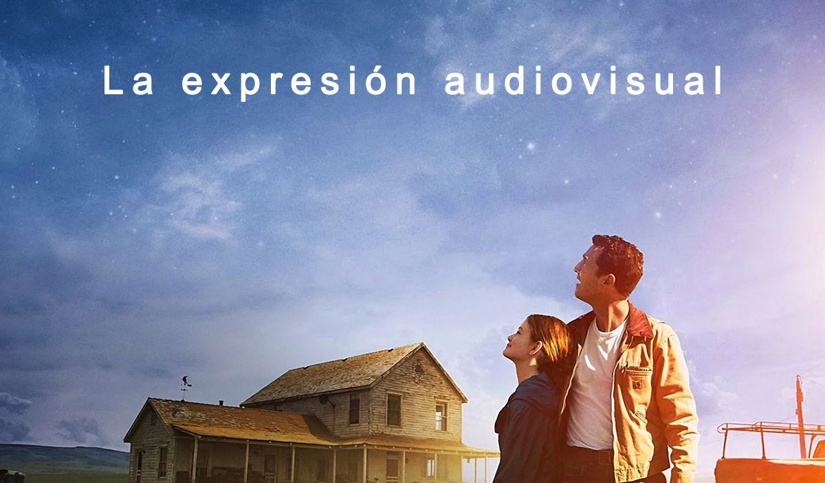 Contenido de Octavo básico artes visuales