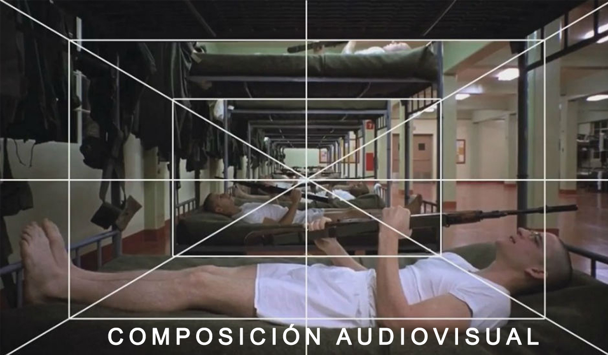 Contenido de Octavo básico artes visuales