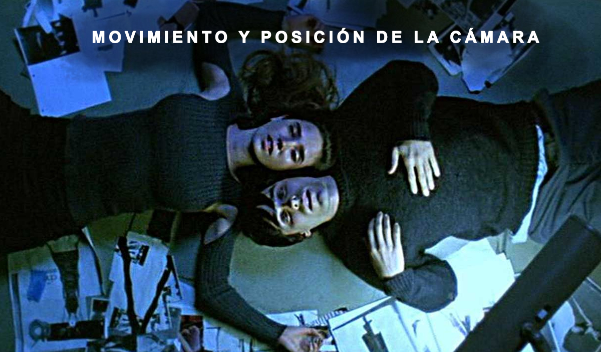 Contenido de Octavo básico artes visuales