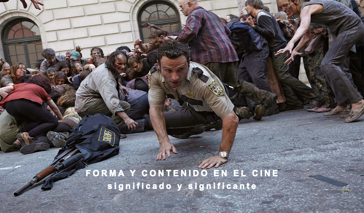 Contenido de Octavo básico artes visuales