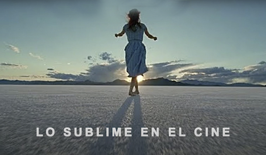 Contenido de Octavo básico artes visuales