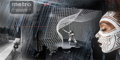 JJuego educativo online mapas