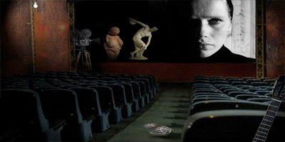 Juego educativo online mapas