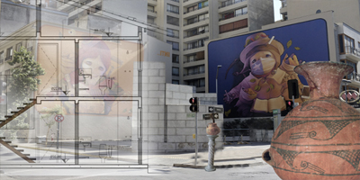 JJuego educativo online mapas