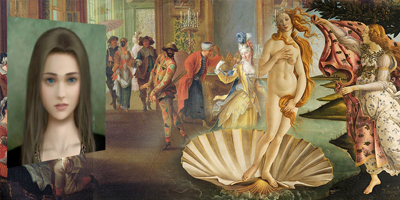 Juego educativo online mapas