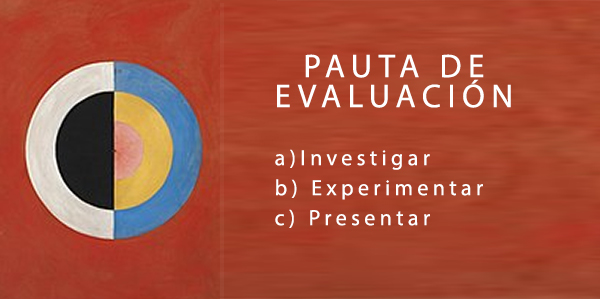 El retrato en artes visuales