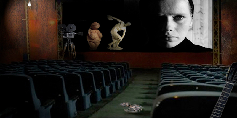 Juego educativo online mapas