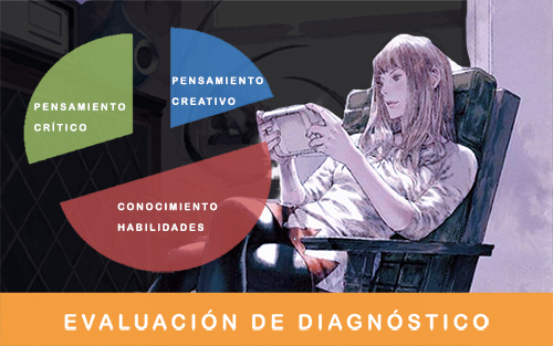 Juego educativo online mapas