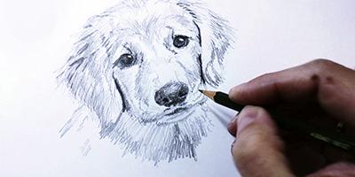 JJuego educativo online mapas