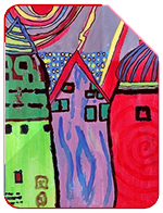 Juego educativo online mapas