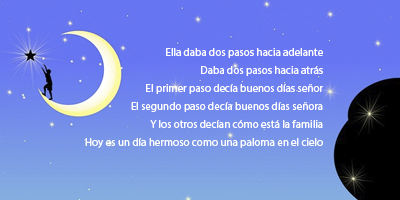 JJuego educativo online mapas