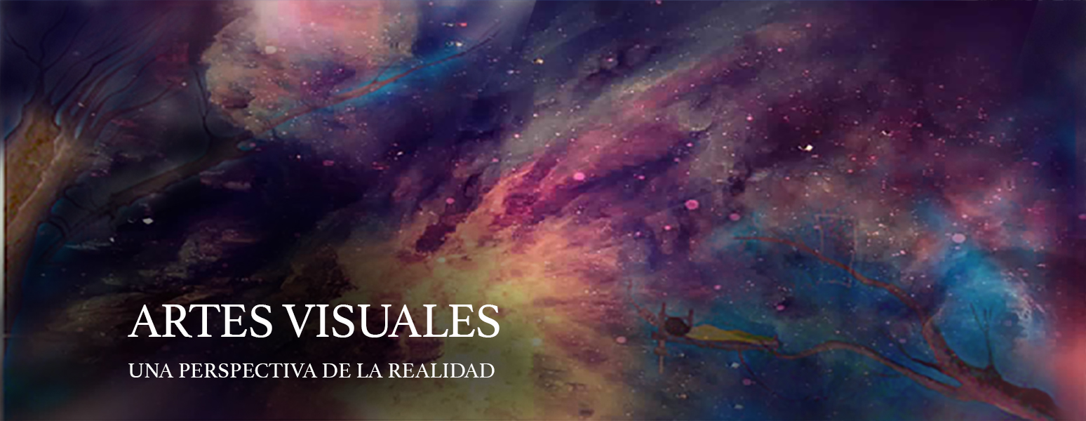 imagenes publicas Harlot