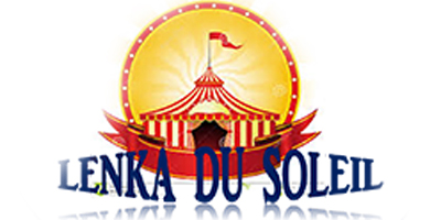 JJuego educativo online mapas