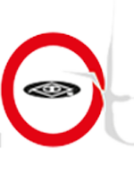 Juego educativo online mapas