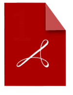 cpoema uno colegio lenka franulic