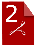 Juego educativo online mapas