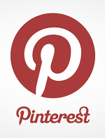 Juego educativo online mapas