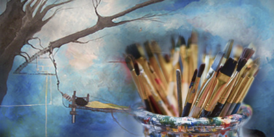 JJuego educativo online mapas