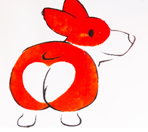 Juego educativo online mapas