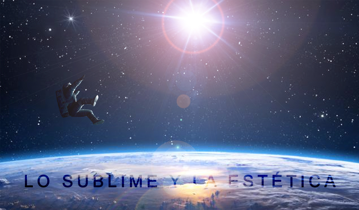 Contenido de Octavo básico artes visuales