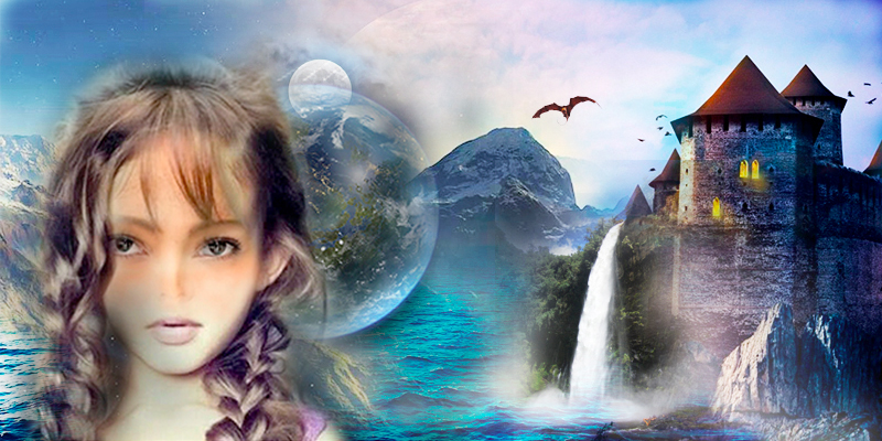 imagenes publicas Harlot