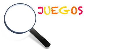 logotipo proyecto Juego educativo Harlot