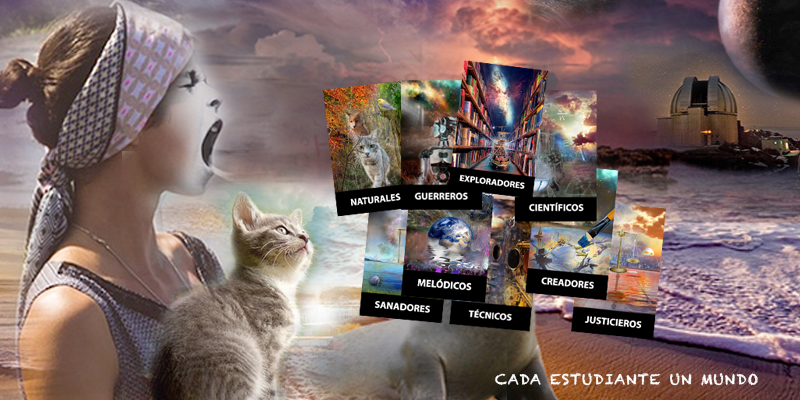 imagenes publicas Harlot