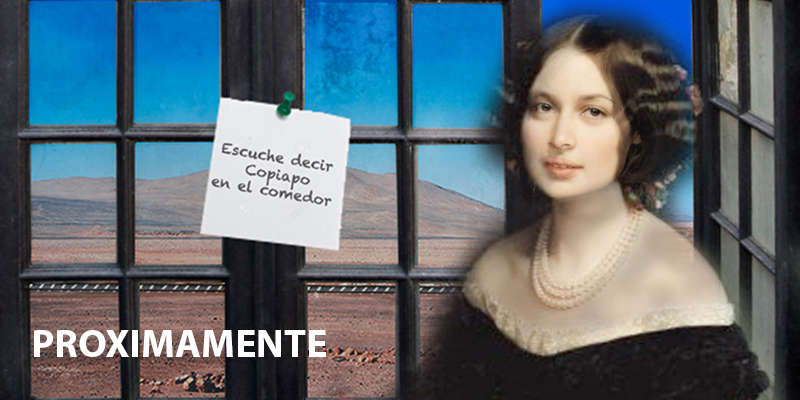 Juego educativo Harlot El Hombre de la pizarra