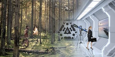 Juego educativo online mapas