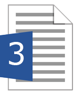 Juego educativo online mapas